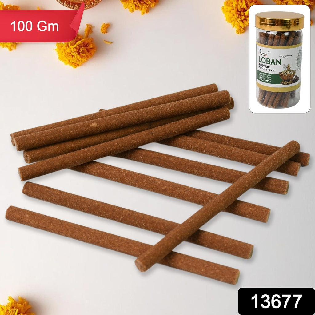 Sticks Home, Office, Religious Ceremonies, Meditation and Pooja (100 gm/ mix/ 1pc)-Health & Personal Care-AniGuess-AniGuess