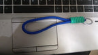 Phone Strap Lanyard