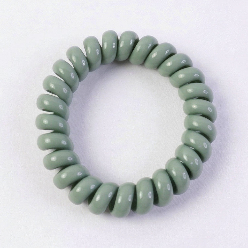Hair Elastic