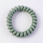Hair Elastic