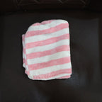 Hair Drying Magic Hair Cap Towel Wrap for Women (1 Pc)