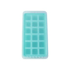 ArcticPress Tray