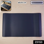 Desk Mat Mouse Pad