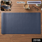 Desk Mat Mouse Pad
