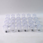 Electric LED Candles