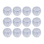 Premium Crystal Style LED Lamps