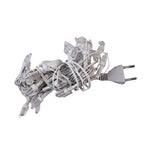 Garden Decorative LED String Lights