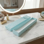 ribbon box