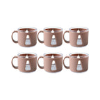 Mug Set