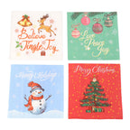 Theme Napkin