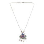 Traditional Chain