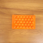 kitchen candy making mold