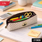Stationery Organizer Case