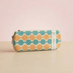 Pouch Printed