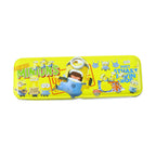 Case Pencil Box