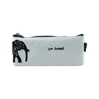 Pencil Case