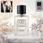 OG Luxury Enchant Eau De Parfum (50 ML / 1 Pc)
