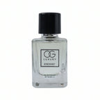 OG Luxury Enchant Eau De Parfum (50 ML / 1 Pc)