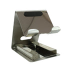 Table Mobile Stand Holder
