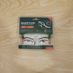 Safety Goggles with Adjustable Temple Length for Eye Protection (1 Pc)