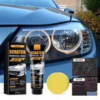  Scratch Removal Wax 60 ML - alternative angle