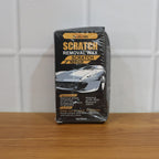  Scratch Removal Wax 60 ML - comparison shot