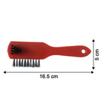Multipurpose Shoe Cleaning Brush (1 Pc)