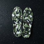 lightweight shoe cushion support inserts