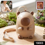 kids neck fan summer cooling