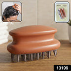 Brush
