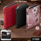 Storage Case