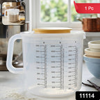 Cup Container
