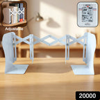 Book Holder