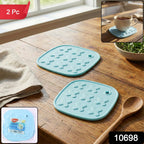 Coaster Pads