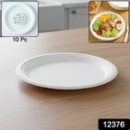 Food Tray