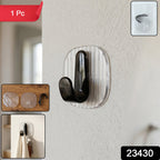 Wall Hook Holder