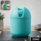 Mini USB Humidifier