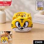 Piggy Bank