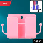 1 Pc Mobile Stand with Hook
