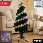 decorative light