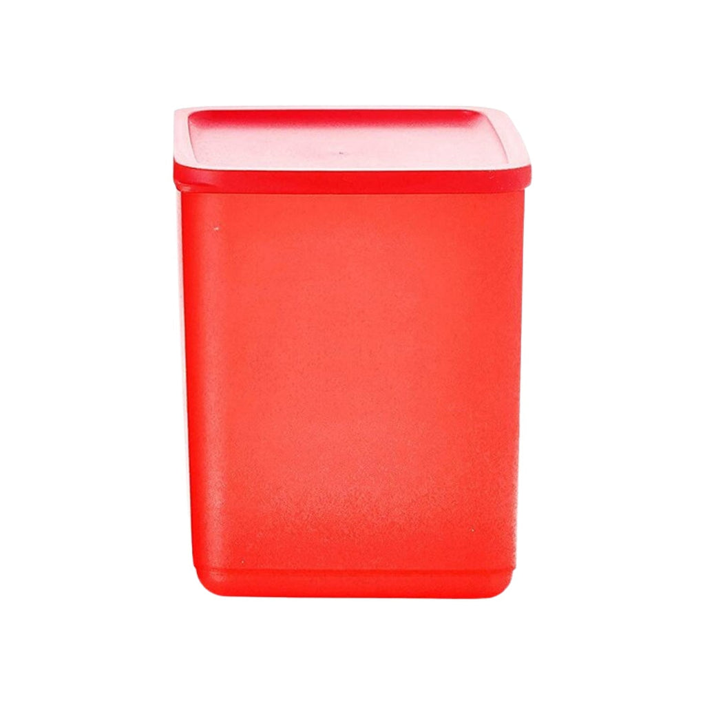 Storage Container