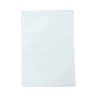airtight zip lock bag for kitchen use