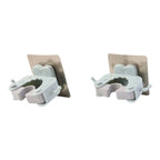 Mop Holder