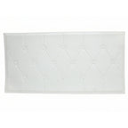 peel and stick wall cushion panel