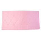 peel and stick wall cushion panel