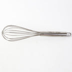 Supermom Stainless Wire Whisk